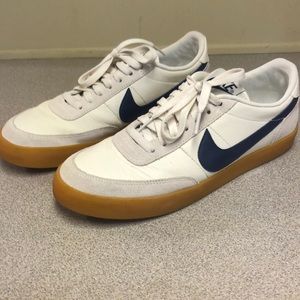 Nike Killshot 2 Leather